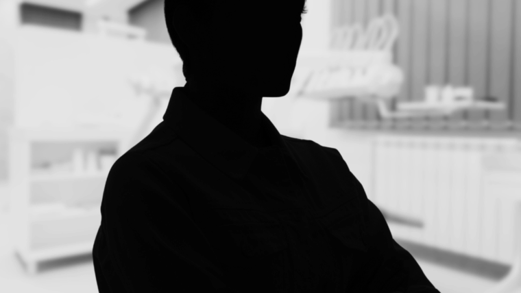 Dr.ssa Melania Senatore