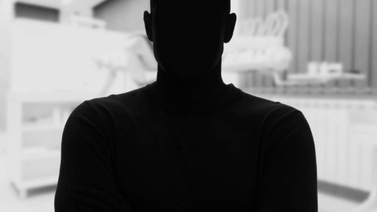 Odt. Plinio Lovaglio