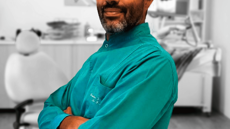 Odt. Giuseppe Delfino