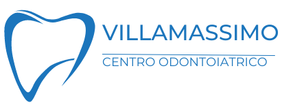 https://www.centrovillamassimo.it/wp-content/uploads/2024/03/Villamassimo-1-e1709915826861.png